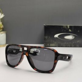 Picture of Oakley Sunglasses _SKUfw56863854fw